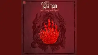 Relijan
