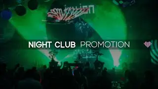VIDEO FLYER DESIGN