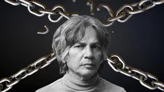 Most Don't Have the Courage to Be Free - U.G Krishnamurti