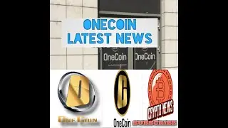 Latest news one coin