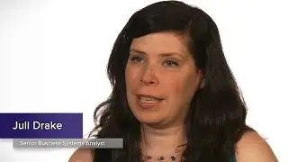 Perceptive Software at Work: Physicians Insurance
