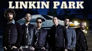 linkin Park new divide remix 2024 by pure mirage (sorti en 2009)