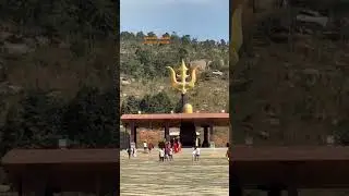 Shiva Shiva Shiva Isha🙏🙏🙏22/1/2025