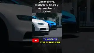 INCREMENTA TU IQ FINANCIERO