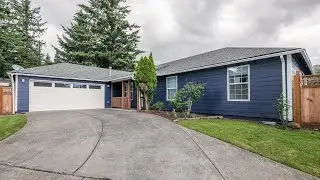 17153 NE Flanders, Portland, Or, OR 97230 - MLS #19483018