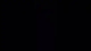 Banjo Tooie Part 1