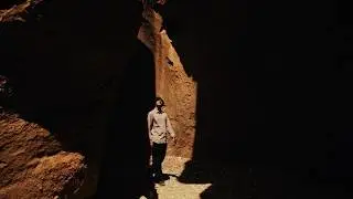 Whoever You Want To Be Cinematic Video Shot on Sony A7siii