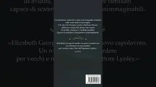 romanzo: 