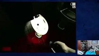 Skunk bundle Haunted Hotel with Peld