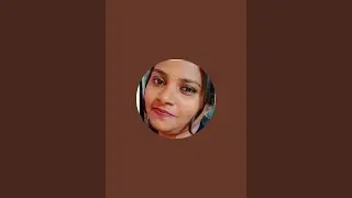 Amul baby Pappu369 is live!