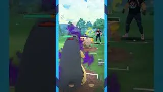 Can I WIN using Shadow Pinsir in Great League!?🥶