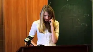 С. О. Садикова. Литературная основа музыкальных сюжетов Антонина Дворжака