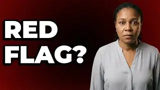 Is Blood In Your Mucus A Sign Of A COPD Flare-Up?
