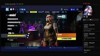 Jogando scrim do felipex / quando bate 200 inscritos vai tem sorteio