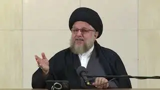 بحث الفقه ١٢٠١ : كتاب الصوم. ثبوت الهلال. وحدة الأفق وتعدده. 5 شعبان المعظم 1447هـ