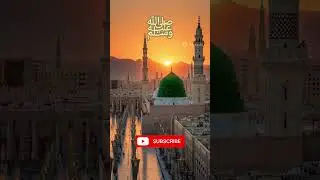 ❤️💕🕋 islamic video 🕋💕❤️#minivlogs #shorts #youtubeshorts #virals #trending