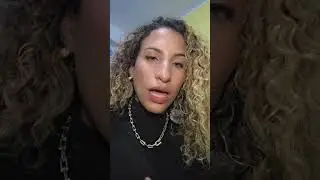 ESTADOS UNDIOS SOBRE NOTICIAS SOBRE VENEZUELA