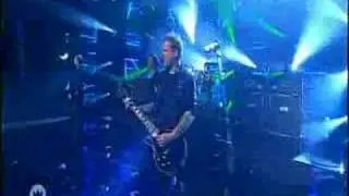 Die Toten Hosen-Das Wort zum Sonntag