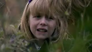 Evelyn y Lucas scenespack. ( el internado laguna negra)