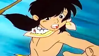 EL LIBRO DE LA SELVA [ES]  | Epis&oacute;dio 51 Completo | Espa&ntilde;ol | Full HD | 1080p