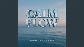 Calm Flow