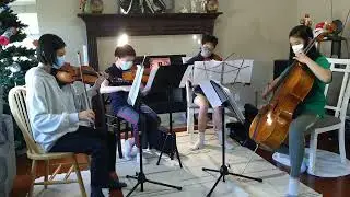 P-Log Ep. 02:  Borodin 3/31