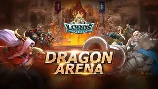 lodrs mobile