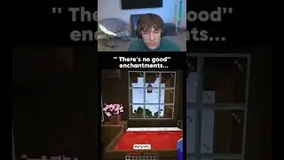 Ip:Donutsmp.net #donutsmp #DrDonut#Clip