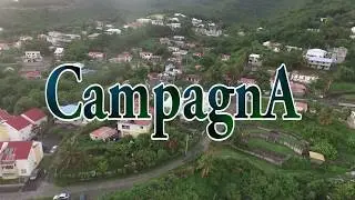 Says  Nou Campagna  KVK Studio 2017