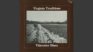 Richmond Blues