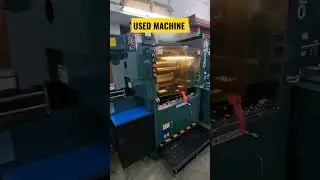 USED MACHINE DEALER INDIA |MK MACHINERY ☎️+0 98421 95913