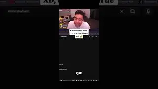 Comentarios XD #abrahahamflores #abrahaham #yolo #yoloaventuras #betillo #holman #fyp #viral #tiktok
