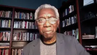 Lunch Poems - Yusef Komunyakaa