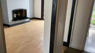 3 bedroom house 10 Minute walk from Dagenham East District line Station ( Rent &pound;1400 Pcm )
