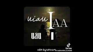 uia-die with  smile