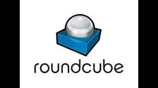 Installation et configuration d'un serveur de messagerie Roundcube sous CentOS 7