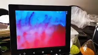 NOVOTEX四季恆溫毯血流速測試