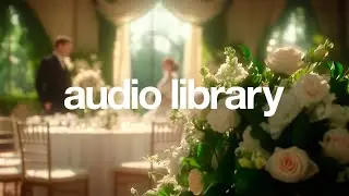 Atmospheric, Piano, Contemporary No Copyright Music | Wedding by Alex-Productions