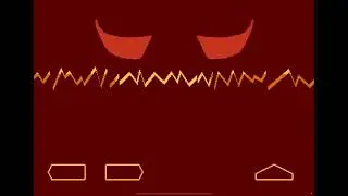 الإستفزاز #١   لعبة فيها ثلاث اجزاء و حلوة جداً و ممتعة    [Level Devil] الحلقة ٢ لازم ٢ لايك تكفون👌