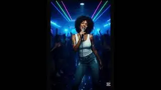 Whitney Houston - THE VOICE (MAX 2026 HARD HOUSE HYBRID MIX)