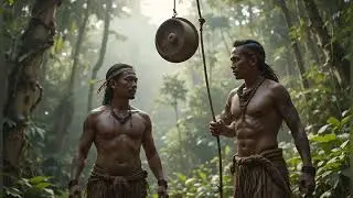 &ldquo;The Yo-Yo Filipino Weapon: History or Debunked ?&rdquo;#YoYo Weapon  #Filipino History