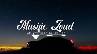 SHAYDII - KENA DINA - [MOOMBAHCHILL 2025]