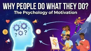 Systems people vs Goals goals people 