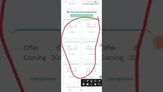 Payrib Website $100 Withdrawal Payment Video