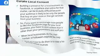 Facebook Marketing Course in English | Chapter 13 | Learn #course  | World Website Man