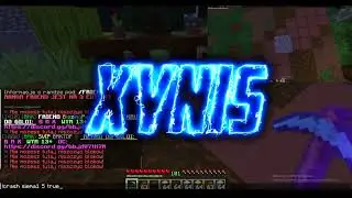 Crashing JartexNetwork, Sierra-AntiCrash, LPX | NEW MINECRAFT BEST CRASH EXPLOIT