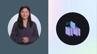 Privacy Policy Key Requirements
