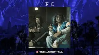 03 Greedo - Long Live The Ruler (Prod.By CashmoneyAP x YoungKio x DrummerGang Daniel)