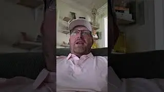 Rapture dream confirmation! ⏲️ ⏳️.  #Jesus #September 23rd #prophetic