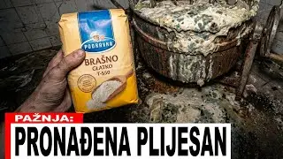 7 Marka Brašna Koje Je Bolje Izbjegavati (Ali 2 Su Zaista Dobre)